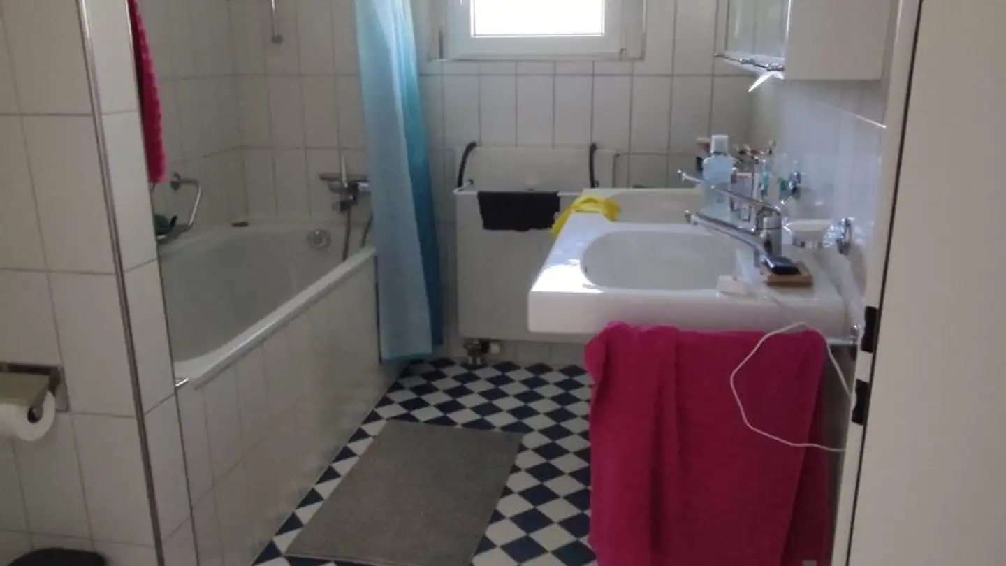 Appartamento in affitto - 4102 Binningen - Foto 4
