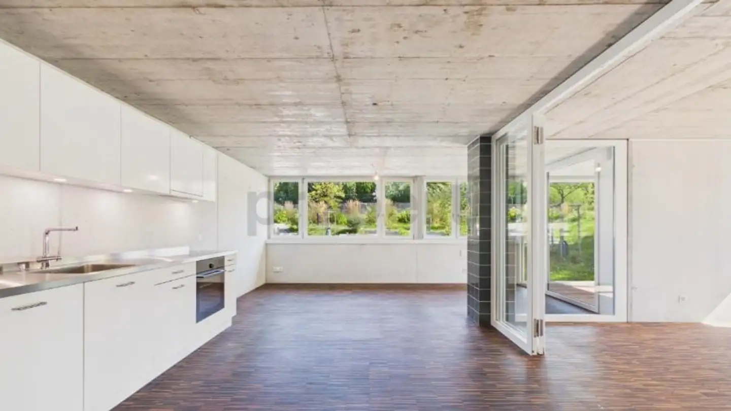 Apartment for rent - 4106 Therwil