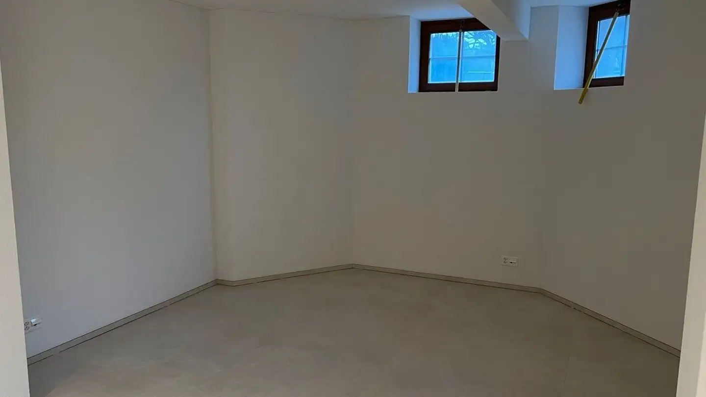 Gewerbe mieten - Hardstrasse 46, 4142 Münchenstein - Foto 3