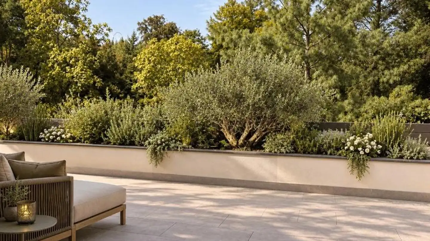 Apartment for sale - 1231 Conches - Photo 4