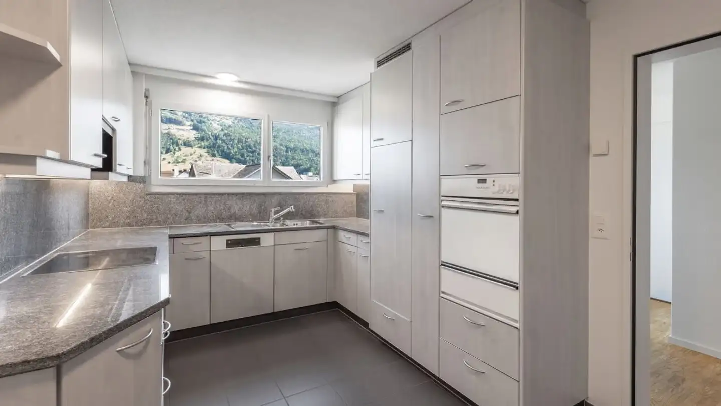 Wohnung kaufen - Blockweg 7, 6410 Goldau - Foto 3