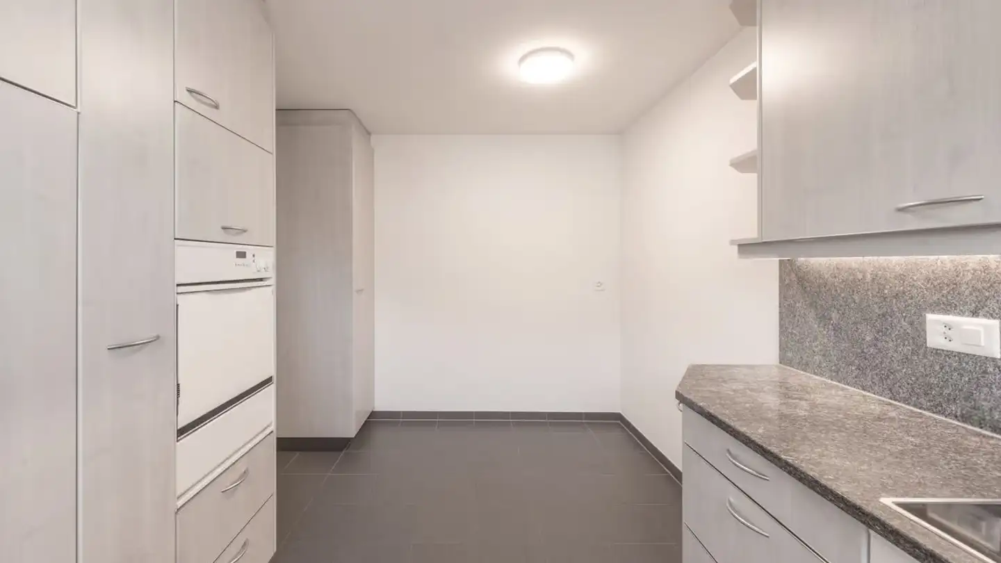 Wohnung kaufen - Blockweg 7, 6410 Goldau - Foto 4