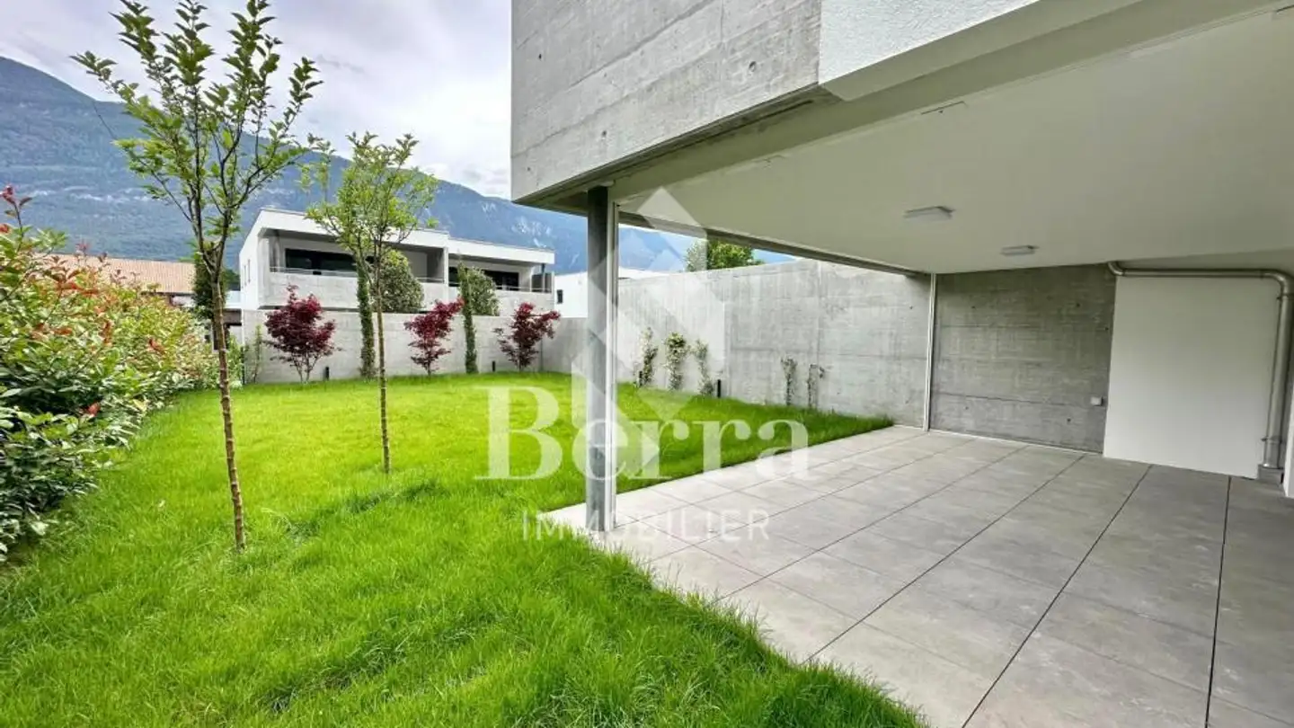 Casa bifamiliare in vendita - 1926 Fully