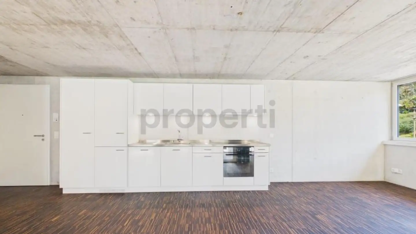 Apartment for rent - 4106 Therwil - Photo 4