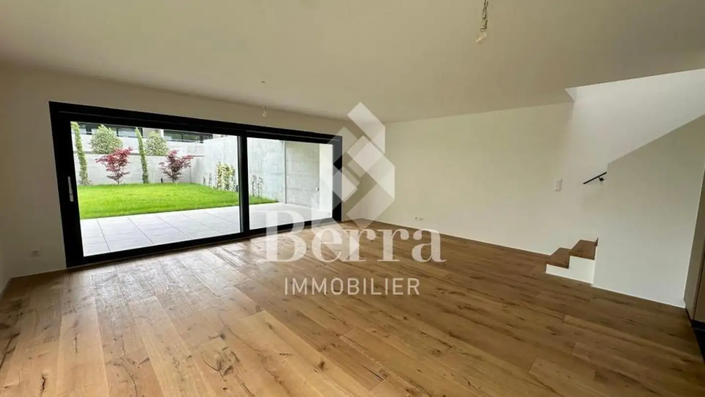 Einfamilienhaus kaufen - 1926 Fully - Foto 3