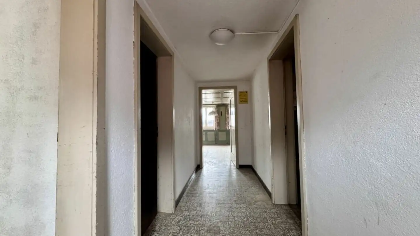 Fattoria in vendita - 8164 Bachs - Photo 4