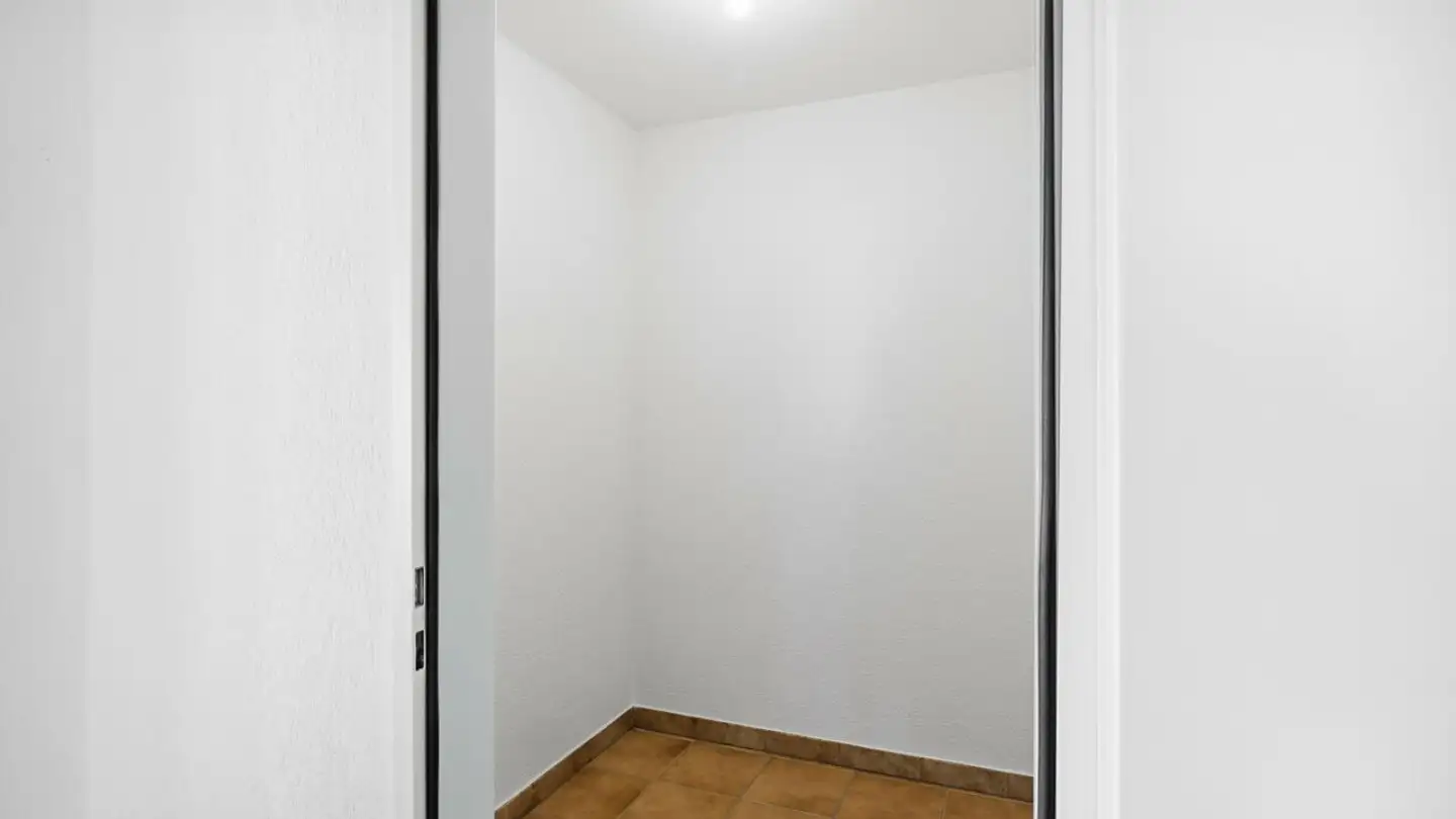 Apartment for rent - Rue Des Carrières 19, 2800 Delémont - Photo 4