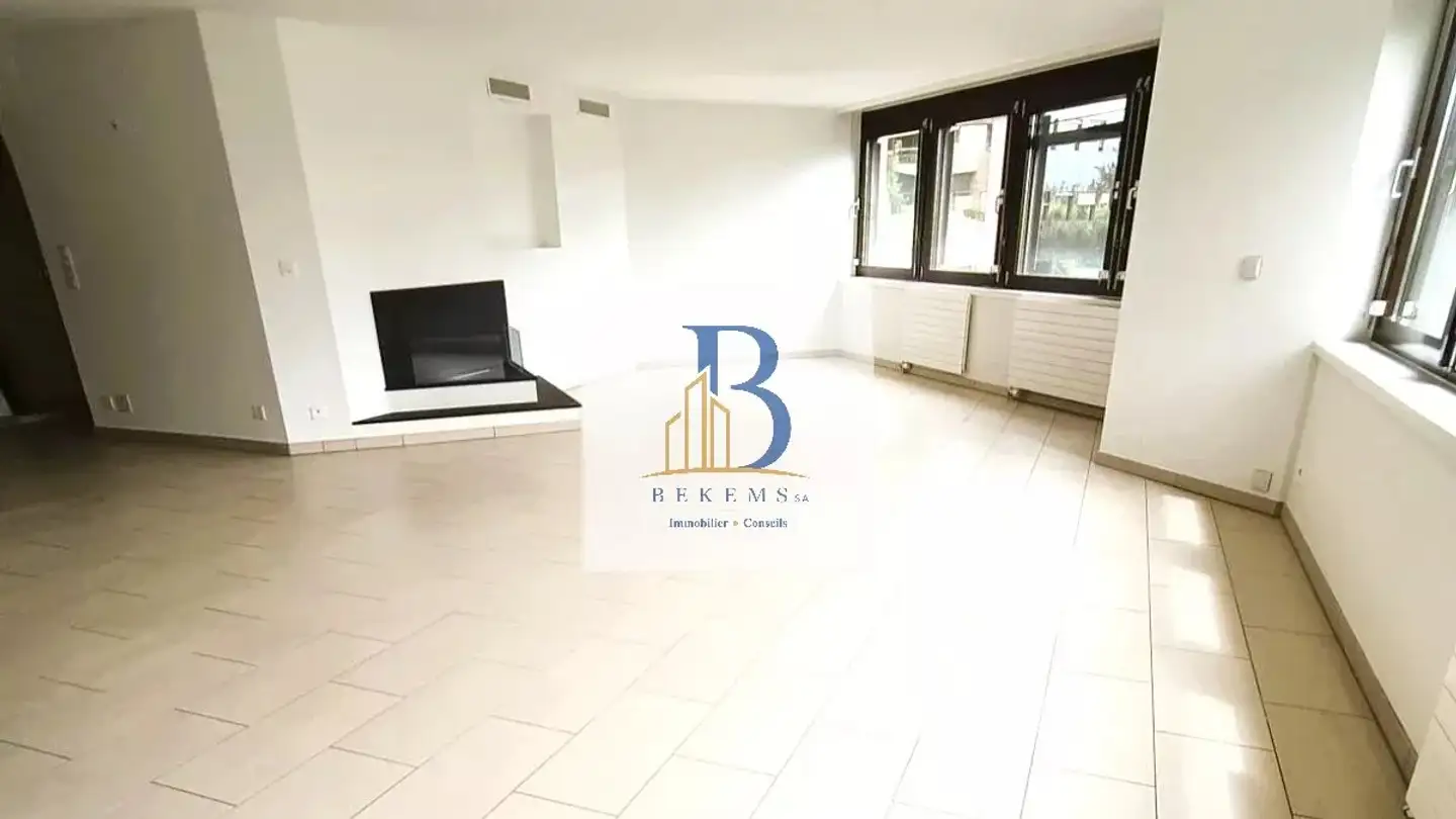 Appartement à vendre - 1295 Tannay - Photo 2