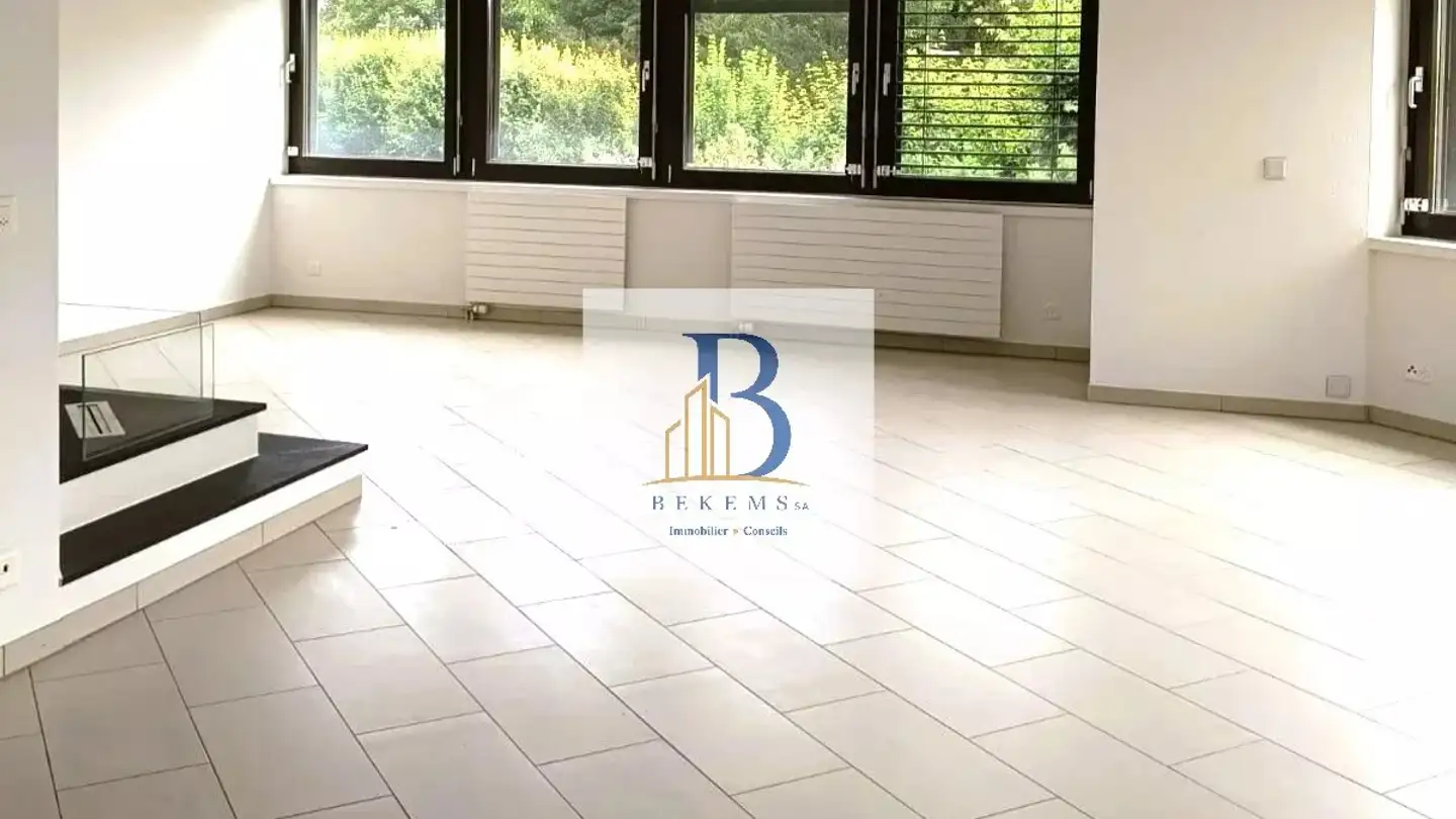 Appartement à vendre - 1295 Tannay - Photo 3