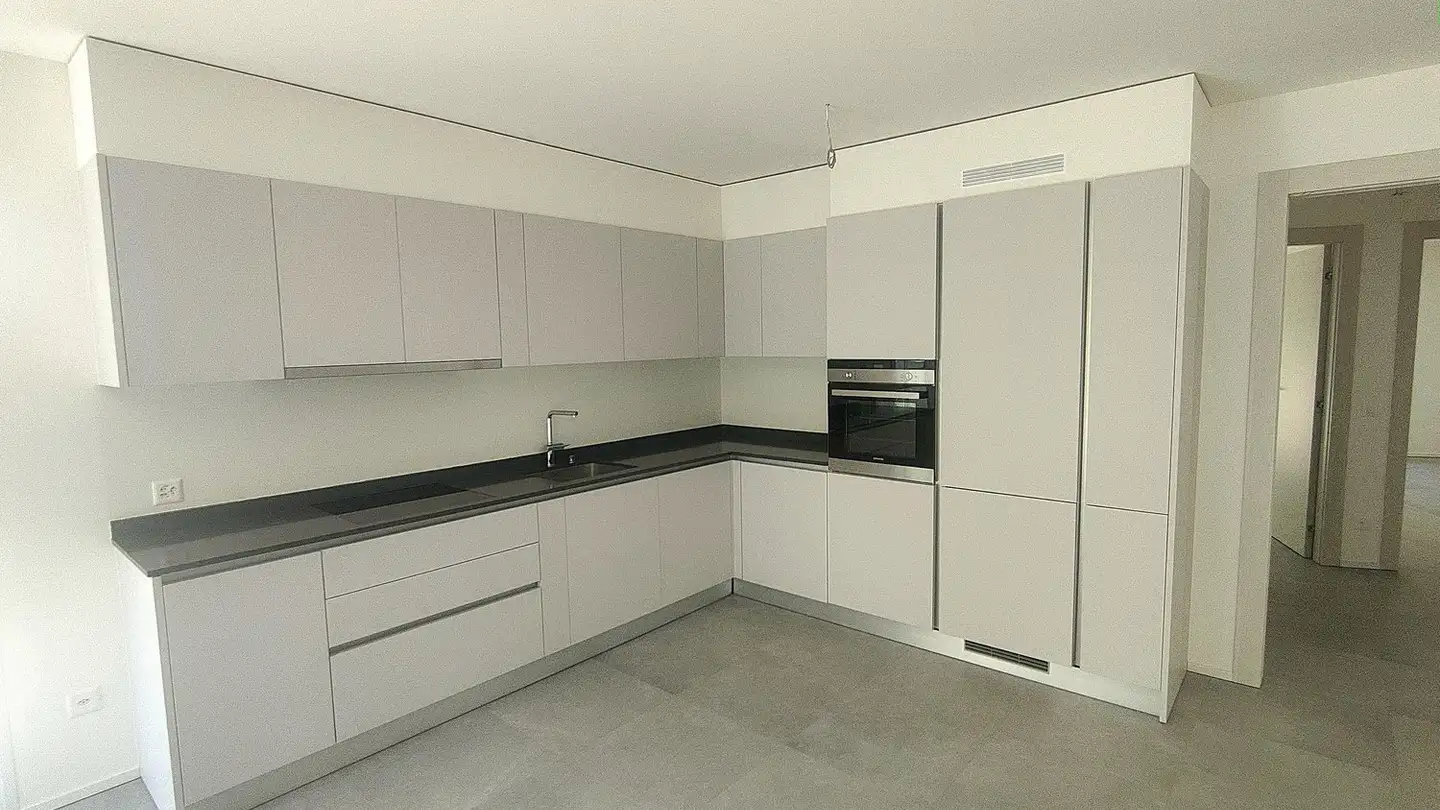 Wohnung kaufen - A Murét 3, 6702 Claro - Foto 2