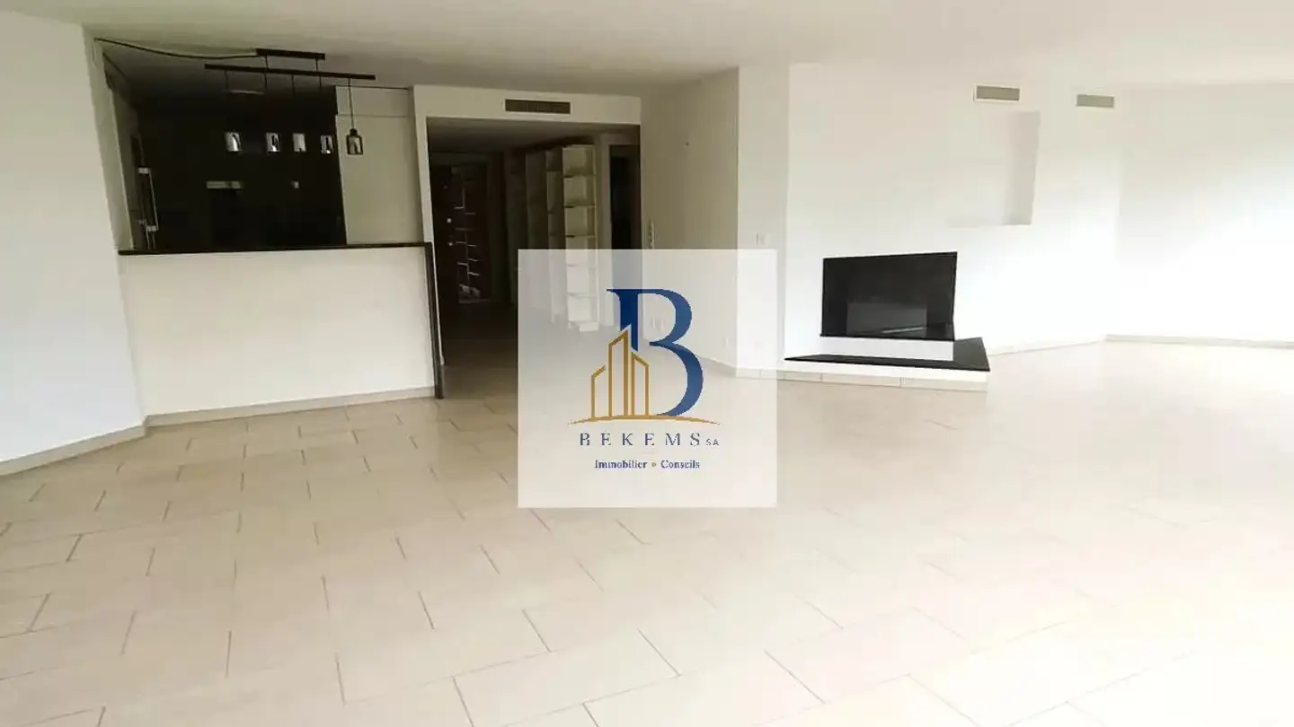 Appartement à vendre - 1295 Tannay - Photo 4