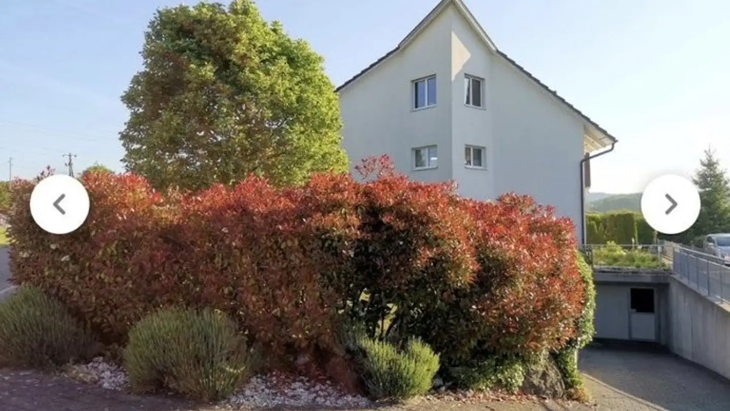 Single house for rent - 8182 Hochfelden - Photo 3