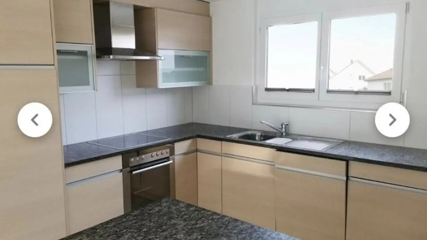 Single house for rent - 8182 Hochfelden - Photo 4