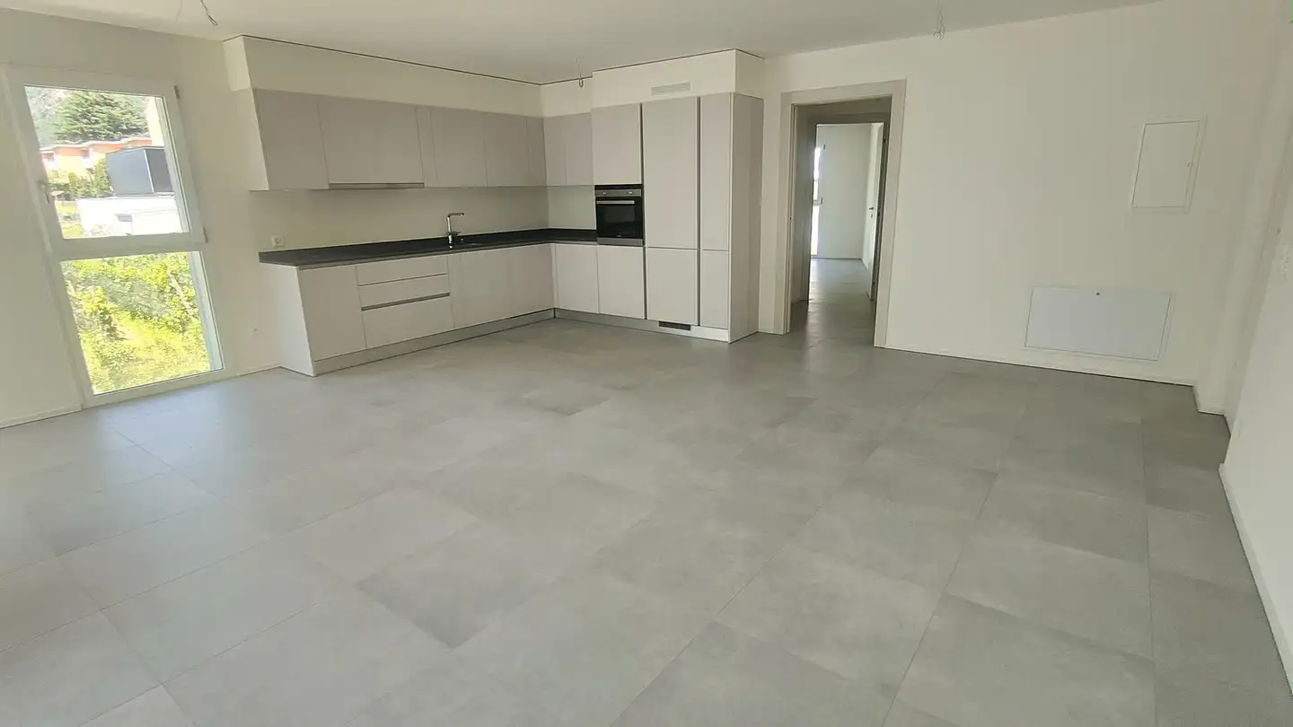 Wohnung kaufen - A Murét 3, 6702 Claro - Foto 3