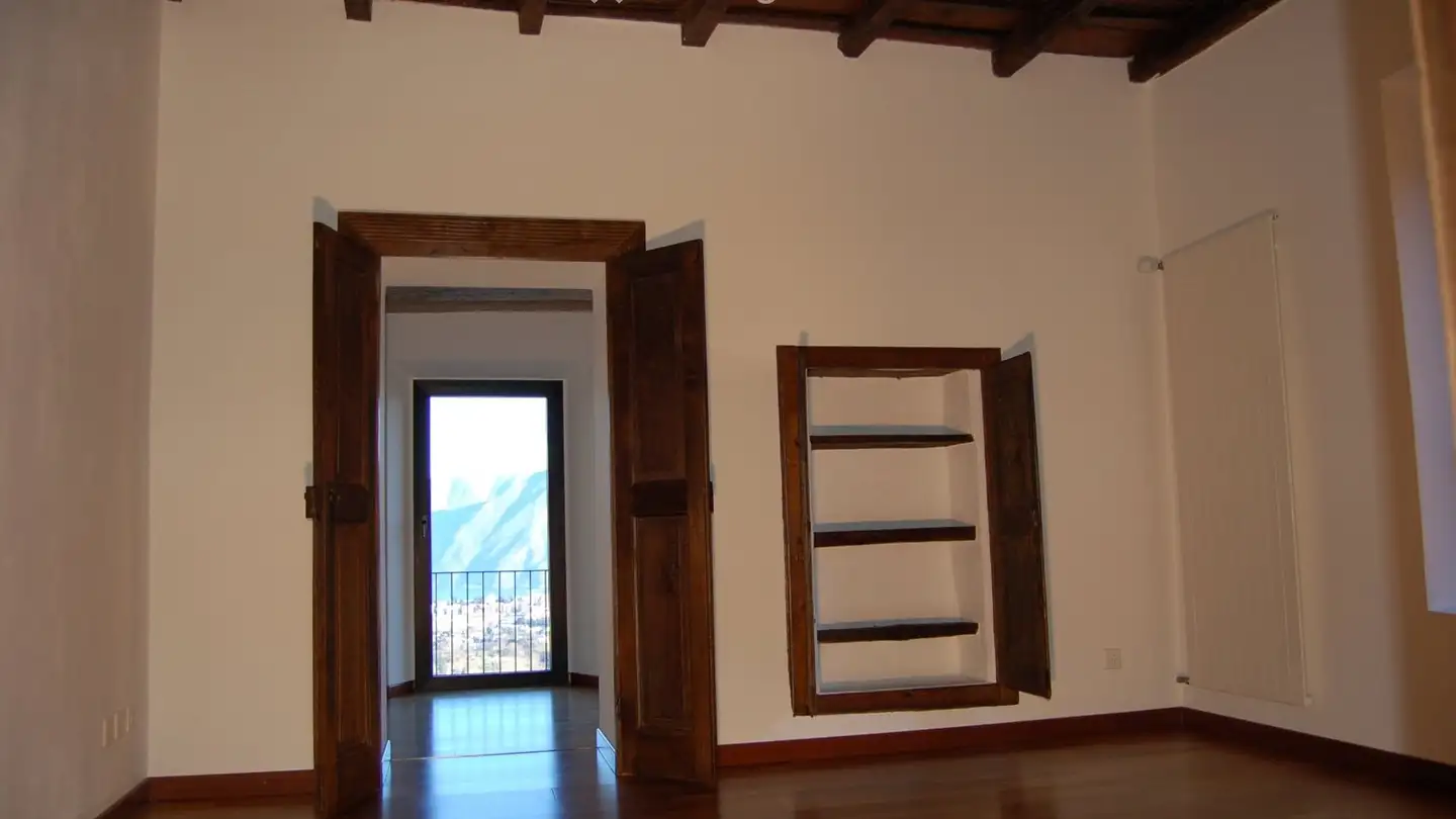 Apartment for rent - 6935 Bosco Luganese - Photo 2