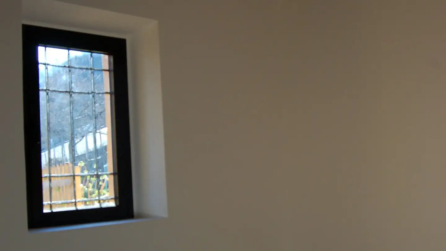 Apartment for rent - 6935 Bosco Luganese - Photo 3