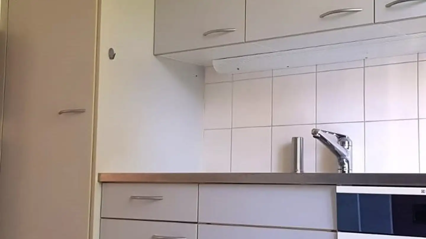 Wohnung mieten - Gewerbestrasse 32, 3012 Bern - Foto 3