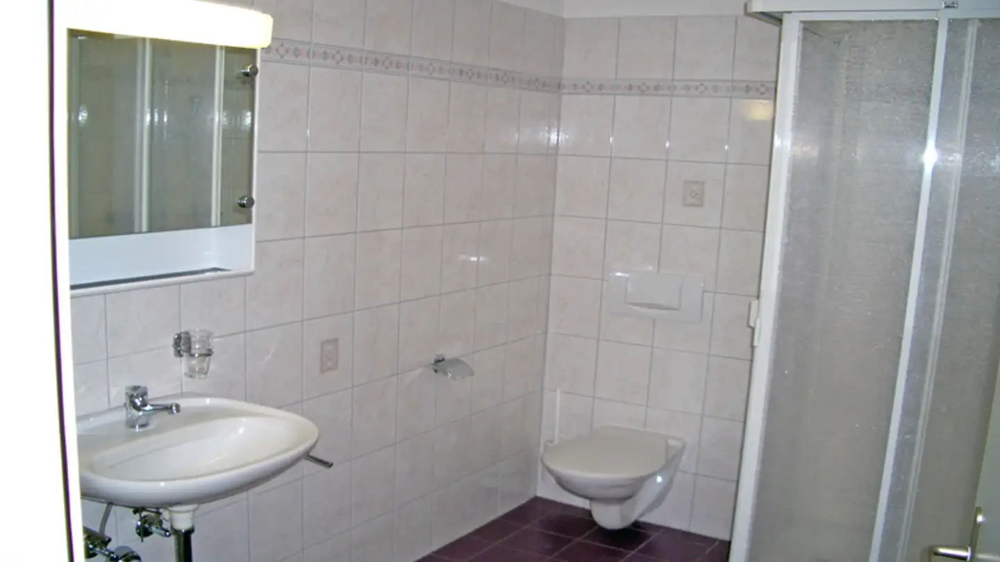 Appartamento in vendita - Bahnhofstrasse 15, 6203 Sempach Station - Foto 2