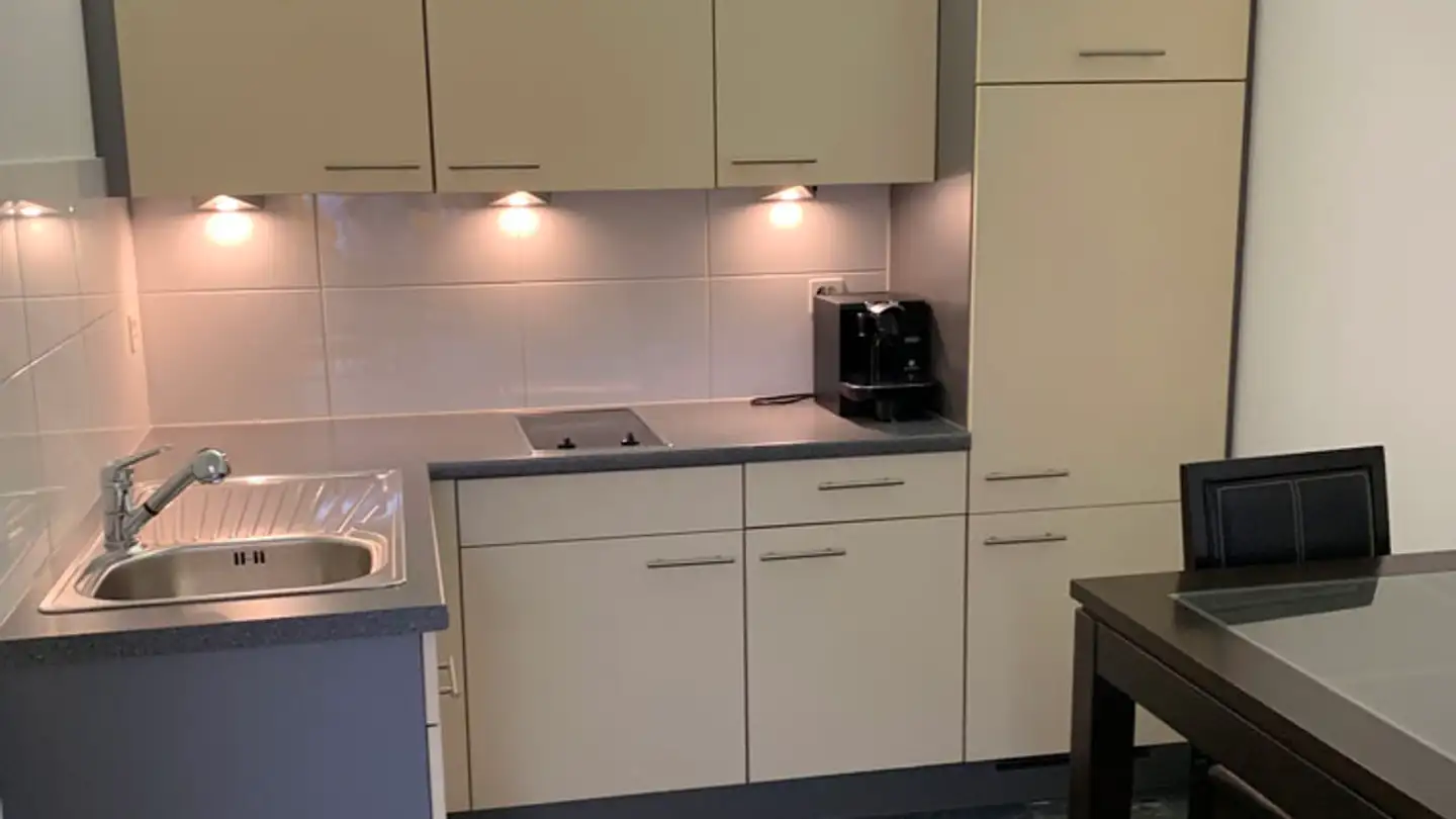 Appartamento in vendita - Bahnhofstrasse 15, 6203 Sempach Station - Foto 3