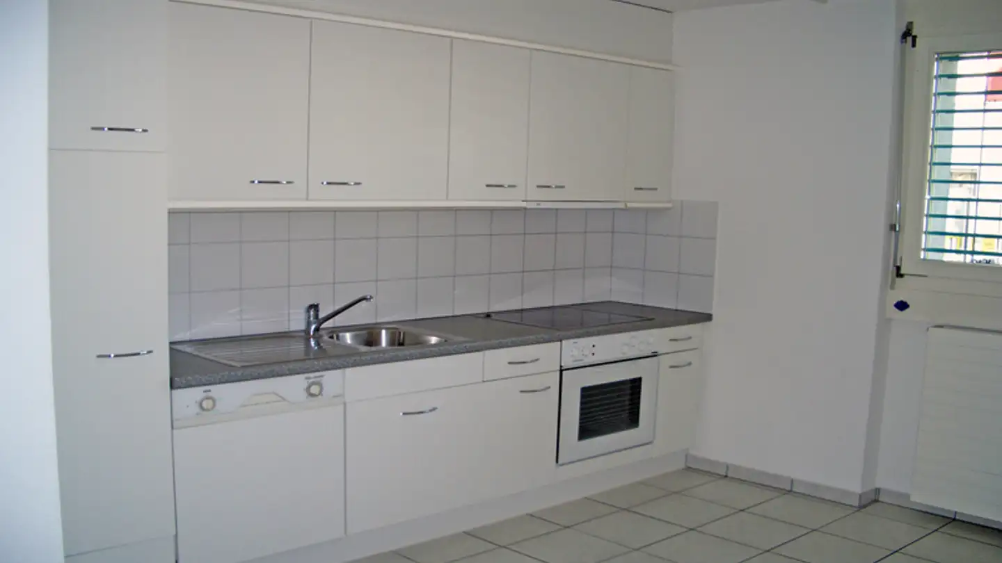 Appartamento in vendita - Bahnhofstrasse 15, 6203 Sempach Station - Foto 4