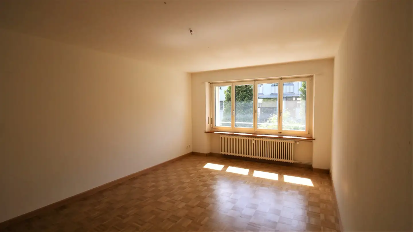 Appartamento in affitto - Emil Frey-Strasse 153, 4142 Münchenstein - Photo 3