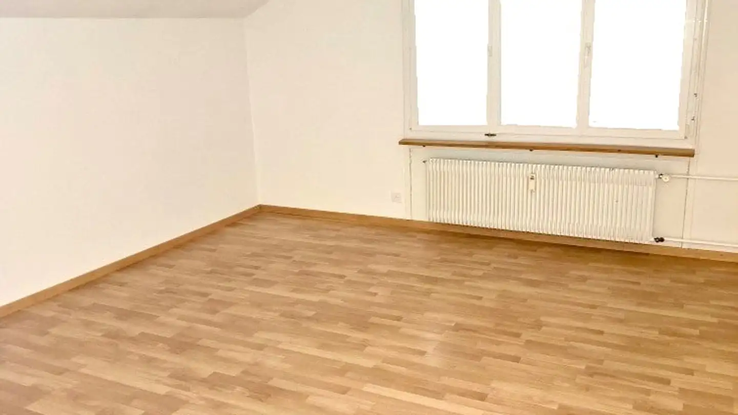 Wohnung mieten - Bahnhofstrasse 43a, 9402 Mörschwil - Foto 3
