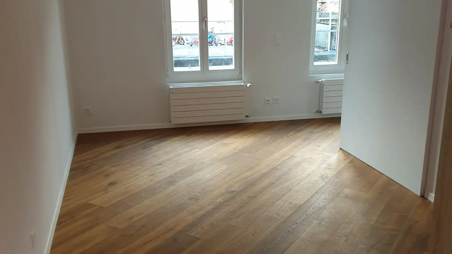 Appartamento in affitto - Stöckackerstrasse 67, 3018 Bern - Foto 2