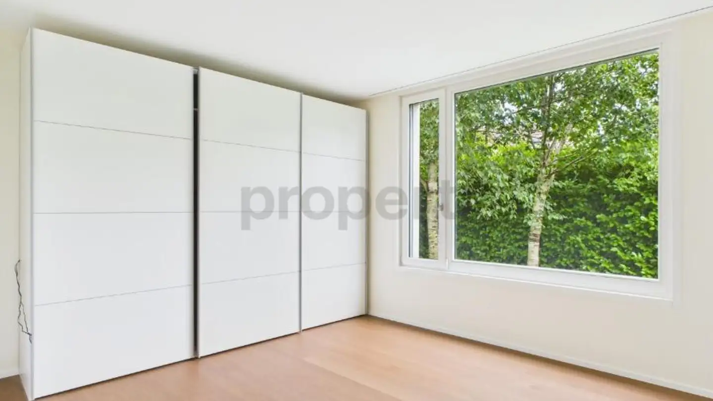 Appartamento in affitto - 8800 Thalwil - Foto 4