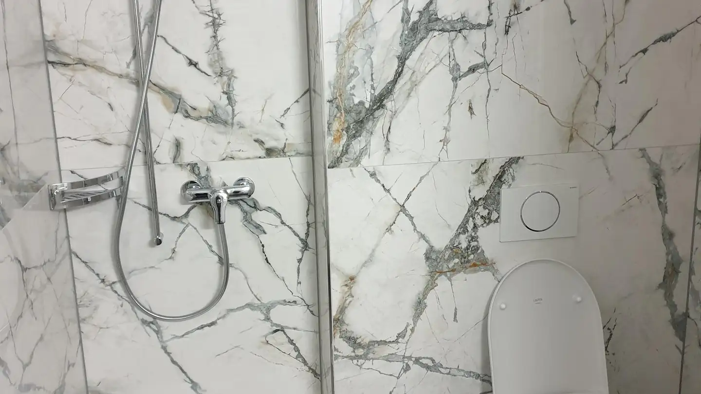 Appartamento in affitto - Stöckackerstrasse 67, 3018 Bern - Foto 3