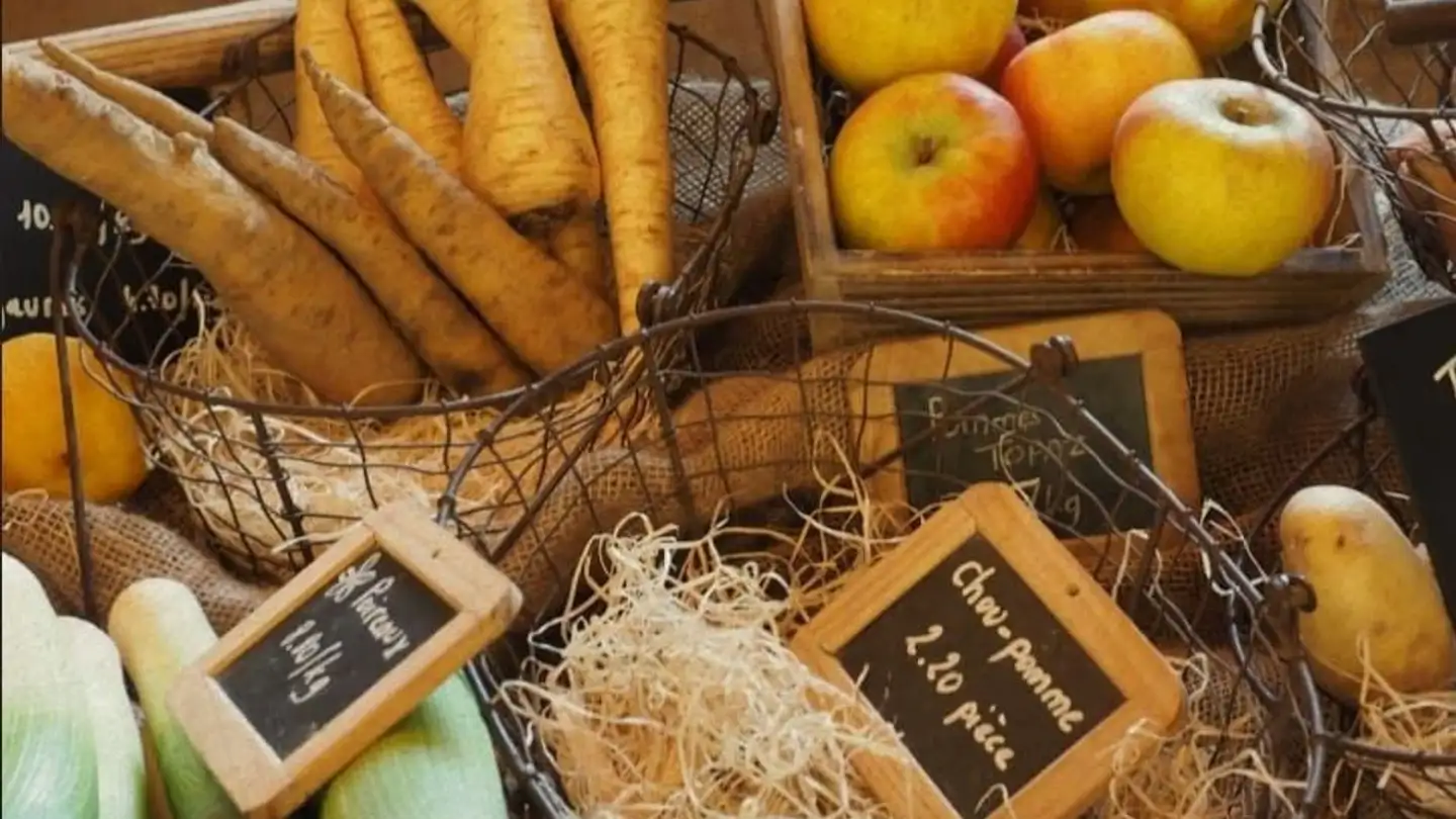 Commercial for sale - 1207 Genève