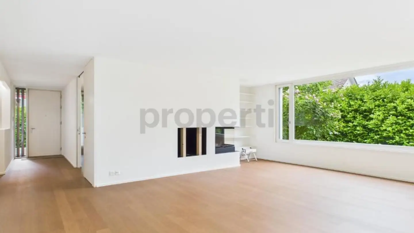 Appartamento in affitto - 8800 Thalwil