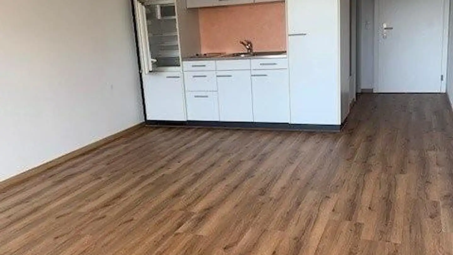 Apartment for rent - Hofmatte 17, 6162 Entlebuch - Photo 2