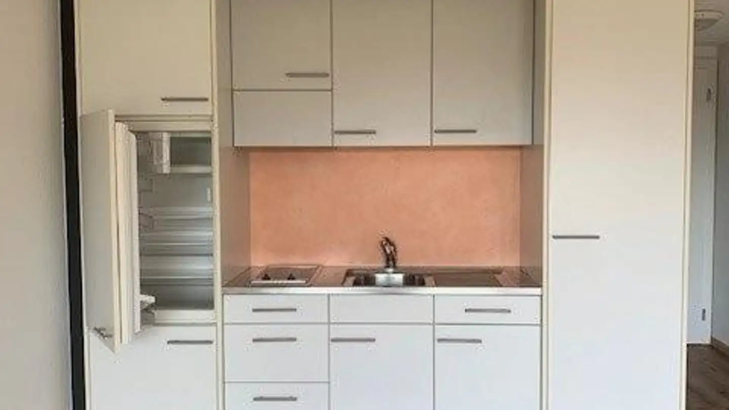 Apartment for rent - Hofmatte 17, 6162 Entlebuch - Photo 3