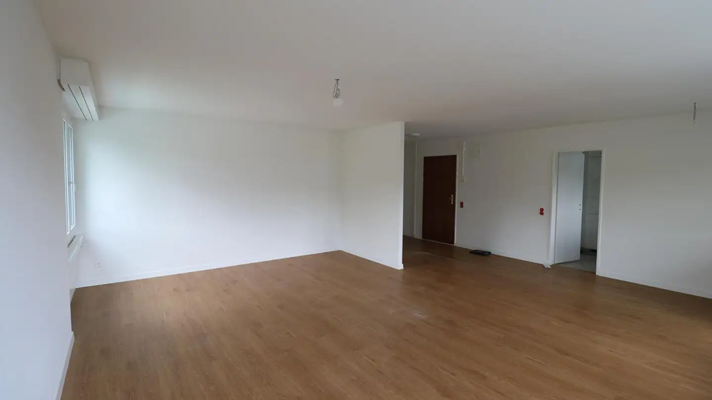 Wohnung mieten - Schwarzadlerstrasse 43, 8200 Schaffhausen - Foto 2