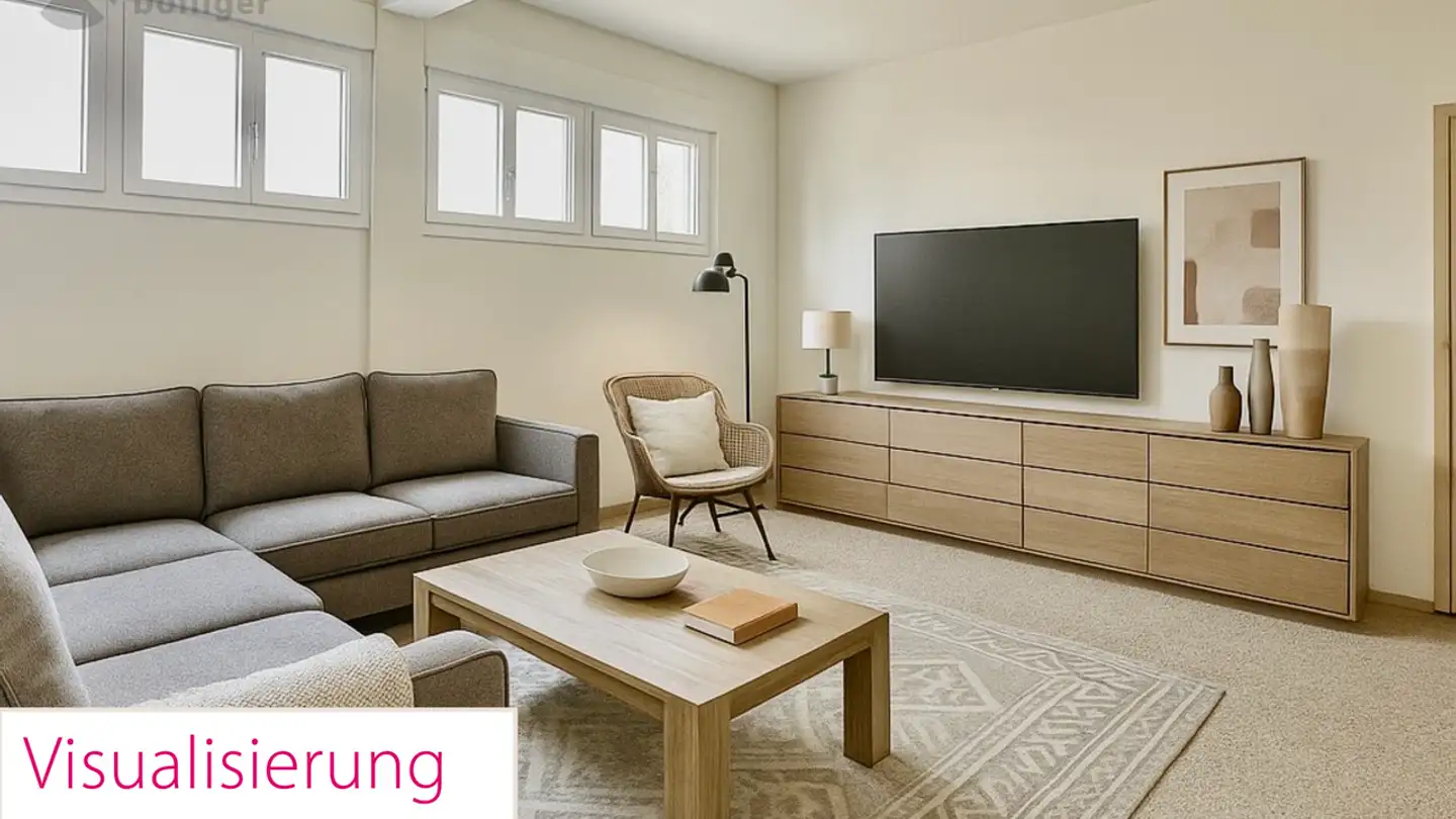 Casa singola in vendita - 6264 Pfaffnau - Foto 4