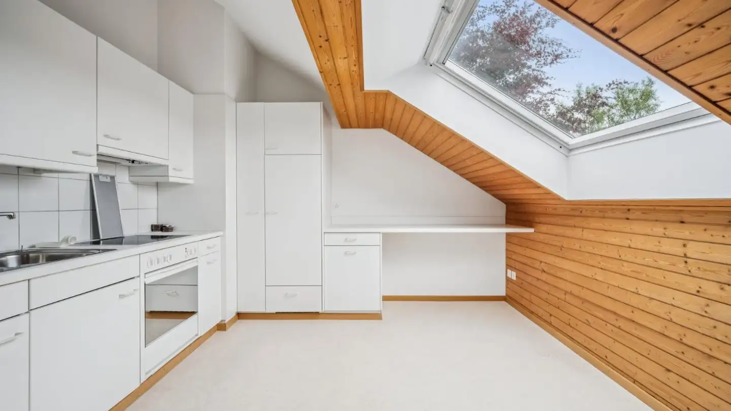 Wohnung mieten - Mühlegasse 12c, 6340 Baar - Foto 4