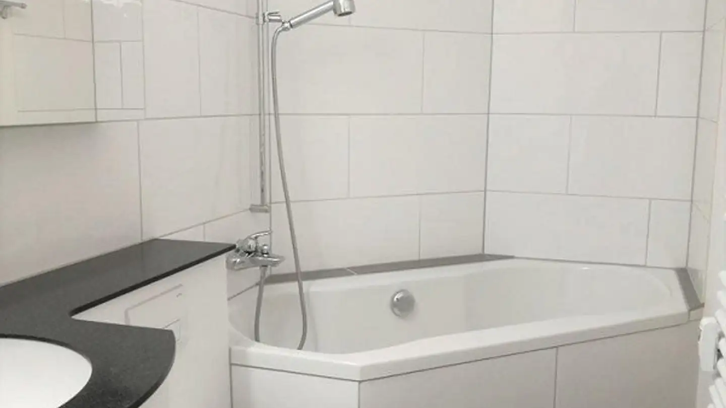 Appartement à louer - Untersteckholzstrasse 8, 4900 Langenthal - Photo 3