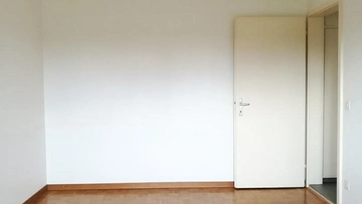 Appartement à louer - Untersteckholzstrasse 8, 4900 Langenthal - Photo 4