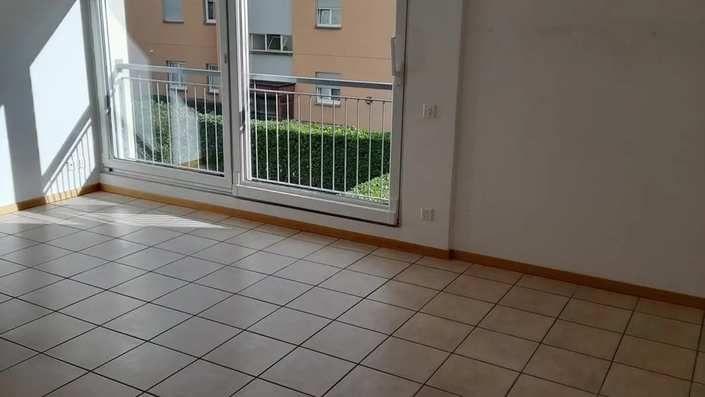 Appartamento in affitto - Via Falcette 16f, 6855 Stabio