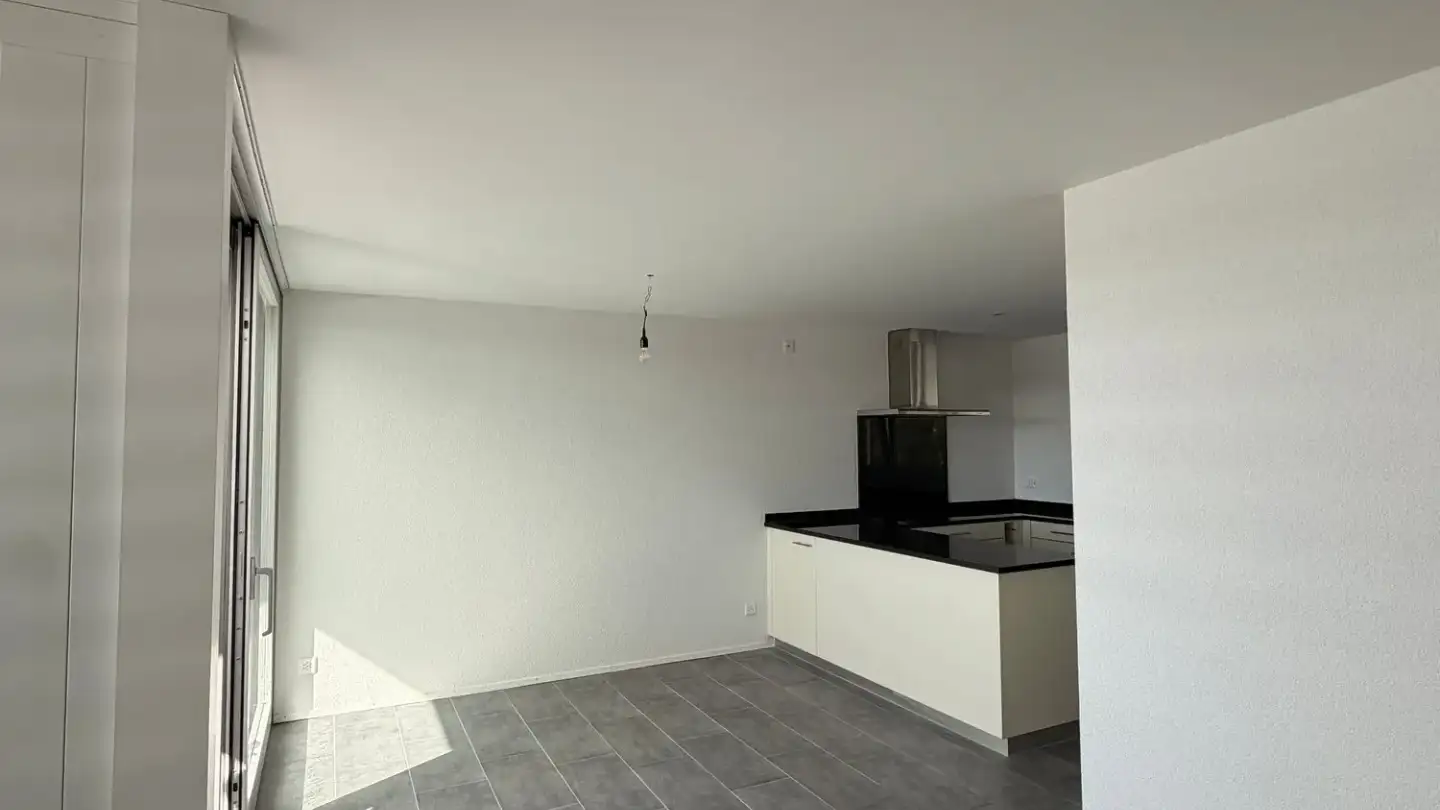 Duplex à louer - Belle Vue 9a, 5621 Zufikon - Photo 4