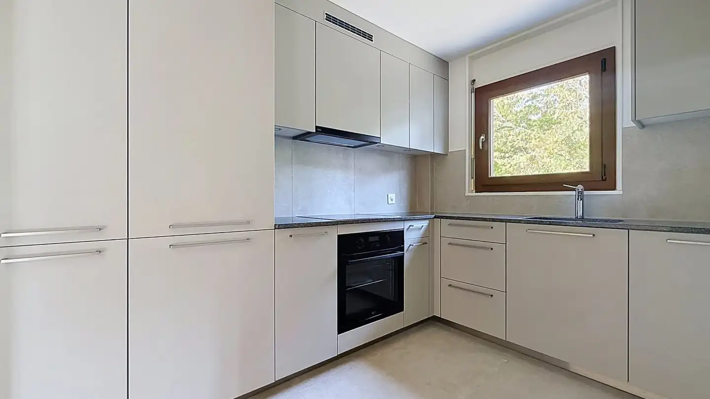 Apartment for rent - Route de l'Isle 13, 1148 Villars-Bozon - Photo 2