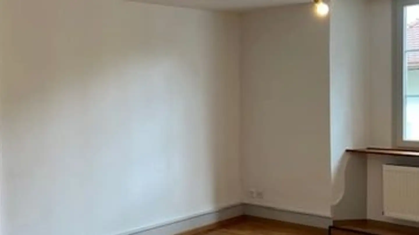 Appartement à louer - Rue Du Quartier 10, 2882 St-Ursanne - Photo 4