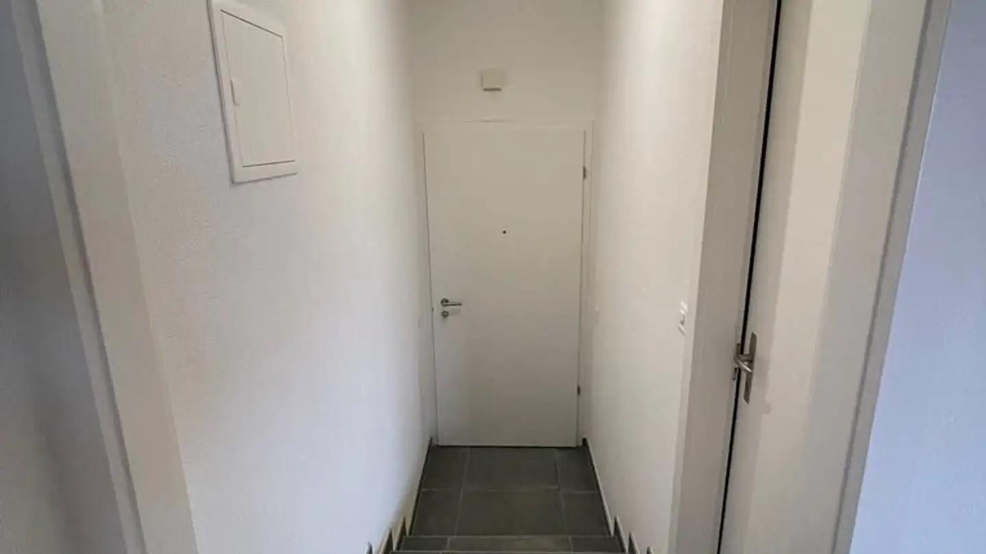 Appartamento in affitto - Route De Taillepied 31, 1095 Lutry - Foto 4