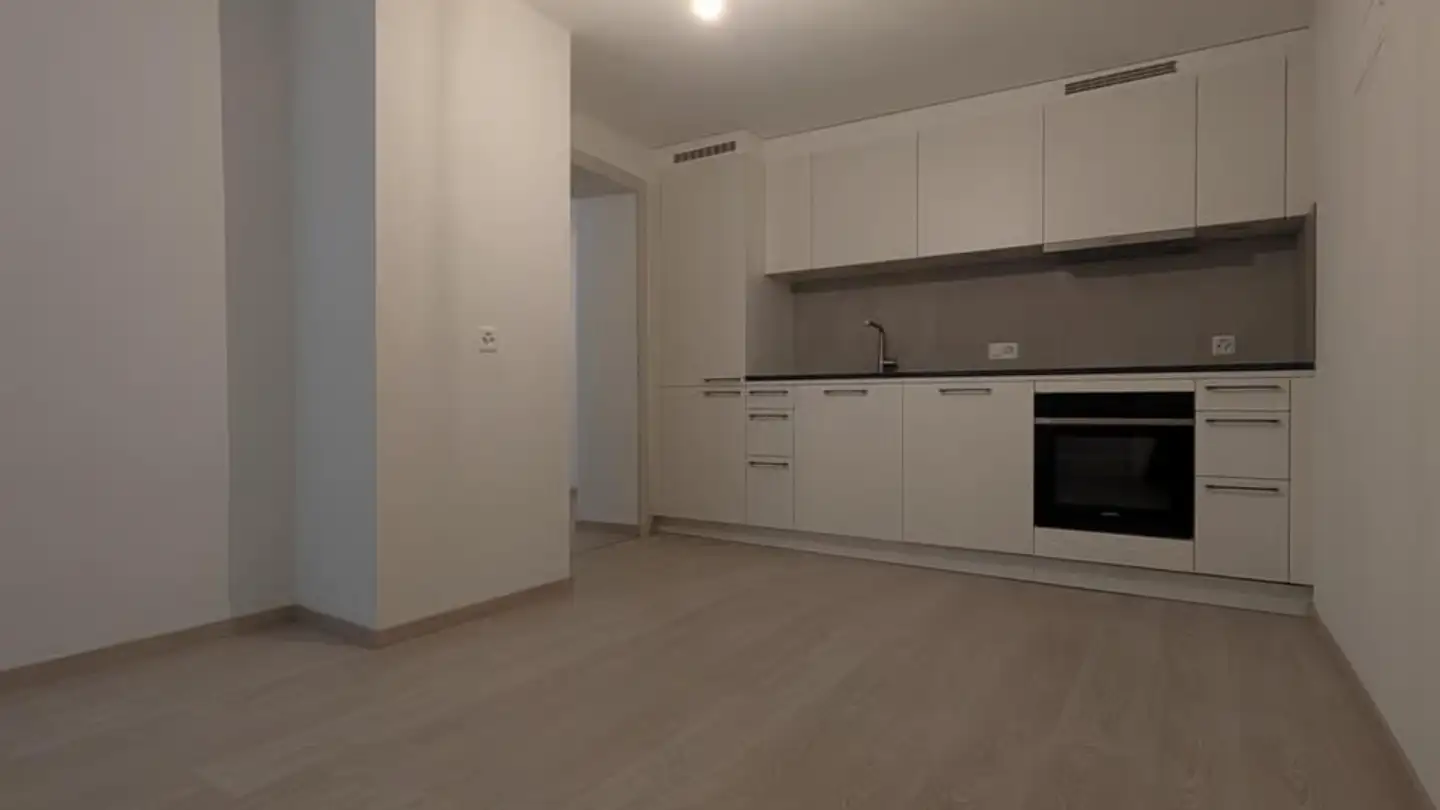 Apartment for rent - Rue De Rive 48, 1260 Nyon
