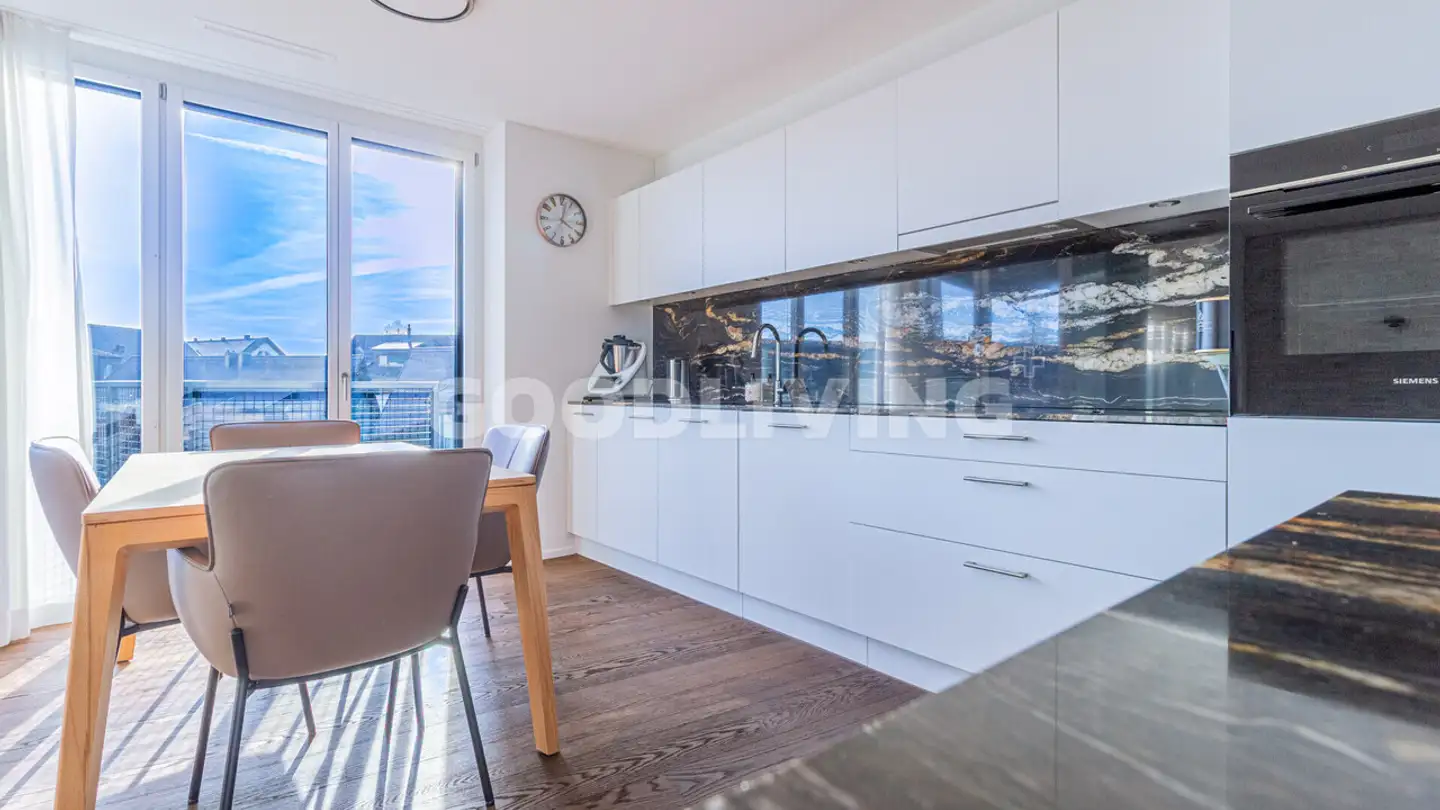 Apartment for sale - 8816 Hirzel - Photo 4