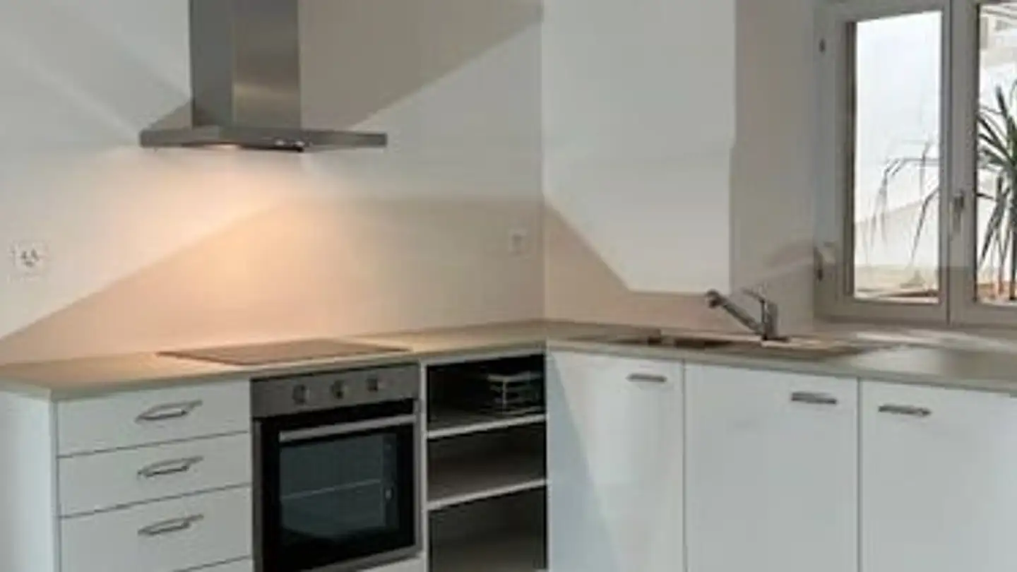 Appartement à louer - Rue Du Quartier 10, 2882 St-Ursanne - Photo 3