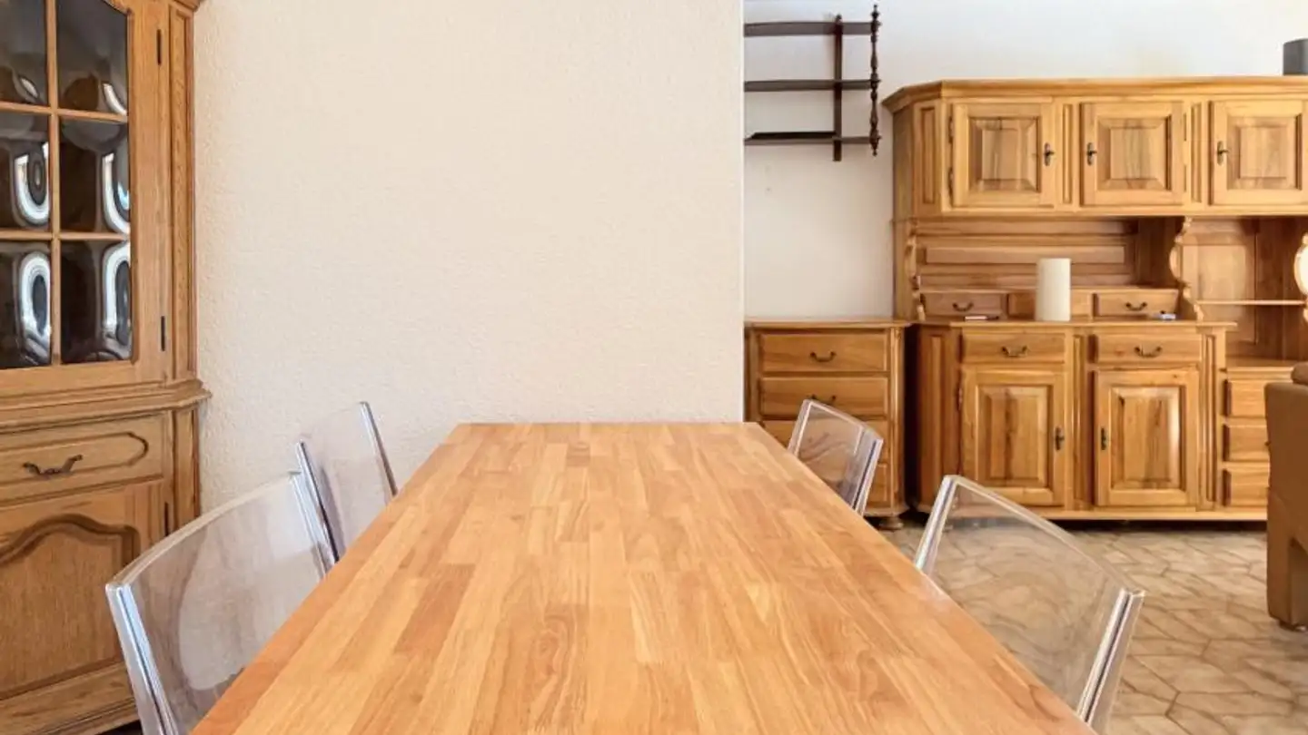 Appartement à vendre - 3963 Crans-Montana - Photo 4