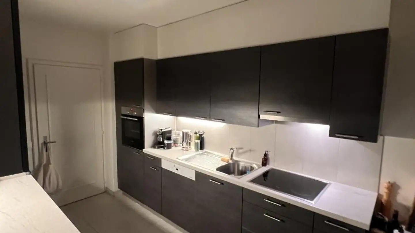 Apartment for rent - Boulevard De La Forêt 24a, 1009 Pully - Photo 4