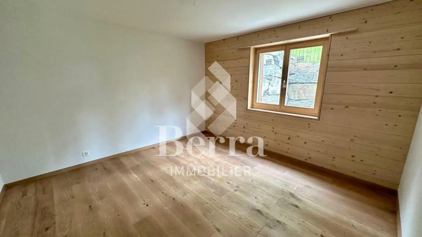 Appartamento in vendita - 1911 Ovronnaz - Foto 4