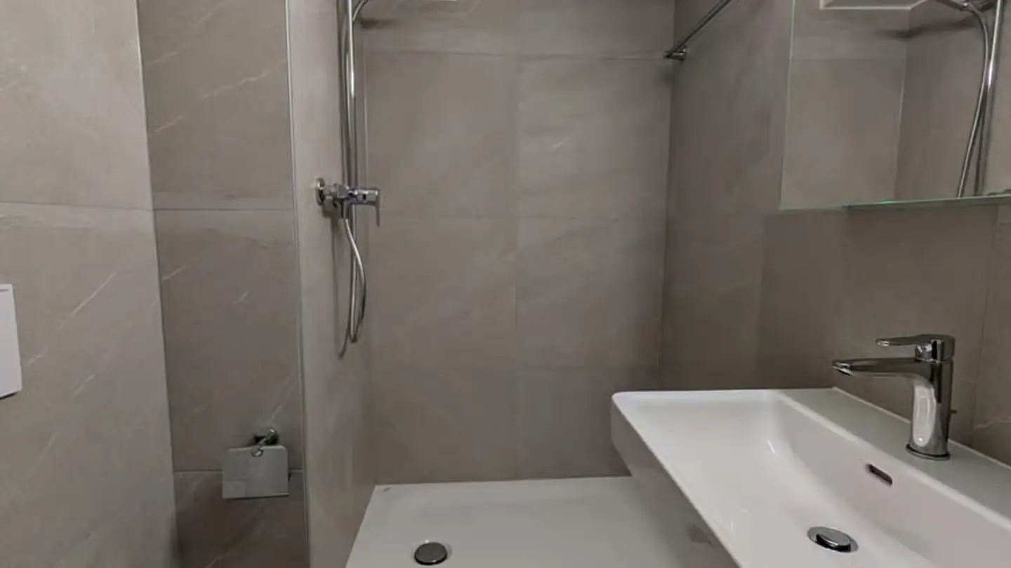 Apartment for rent - Rue De Rive 48, 1260 Nyon - Photo 4